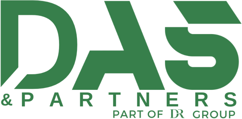 DAS and Partners Engineering Consultancy - Part of DR Group