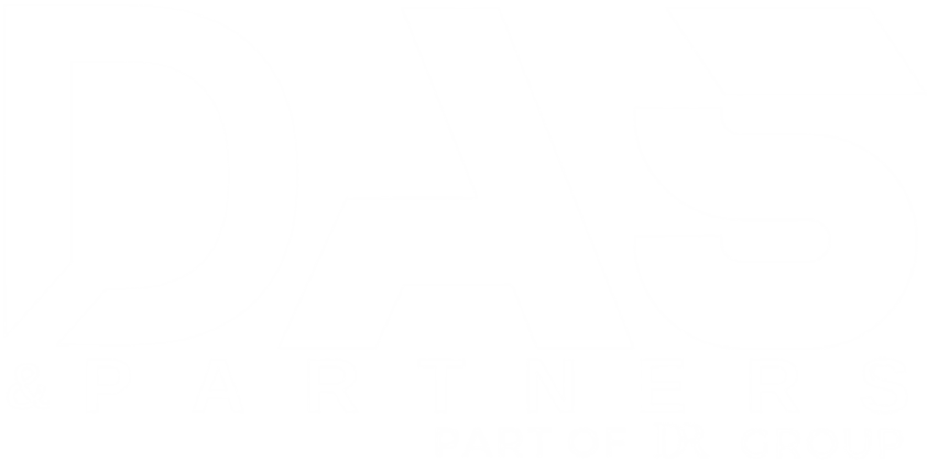 DAS and Partners Engineering Consultancy