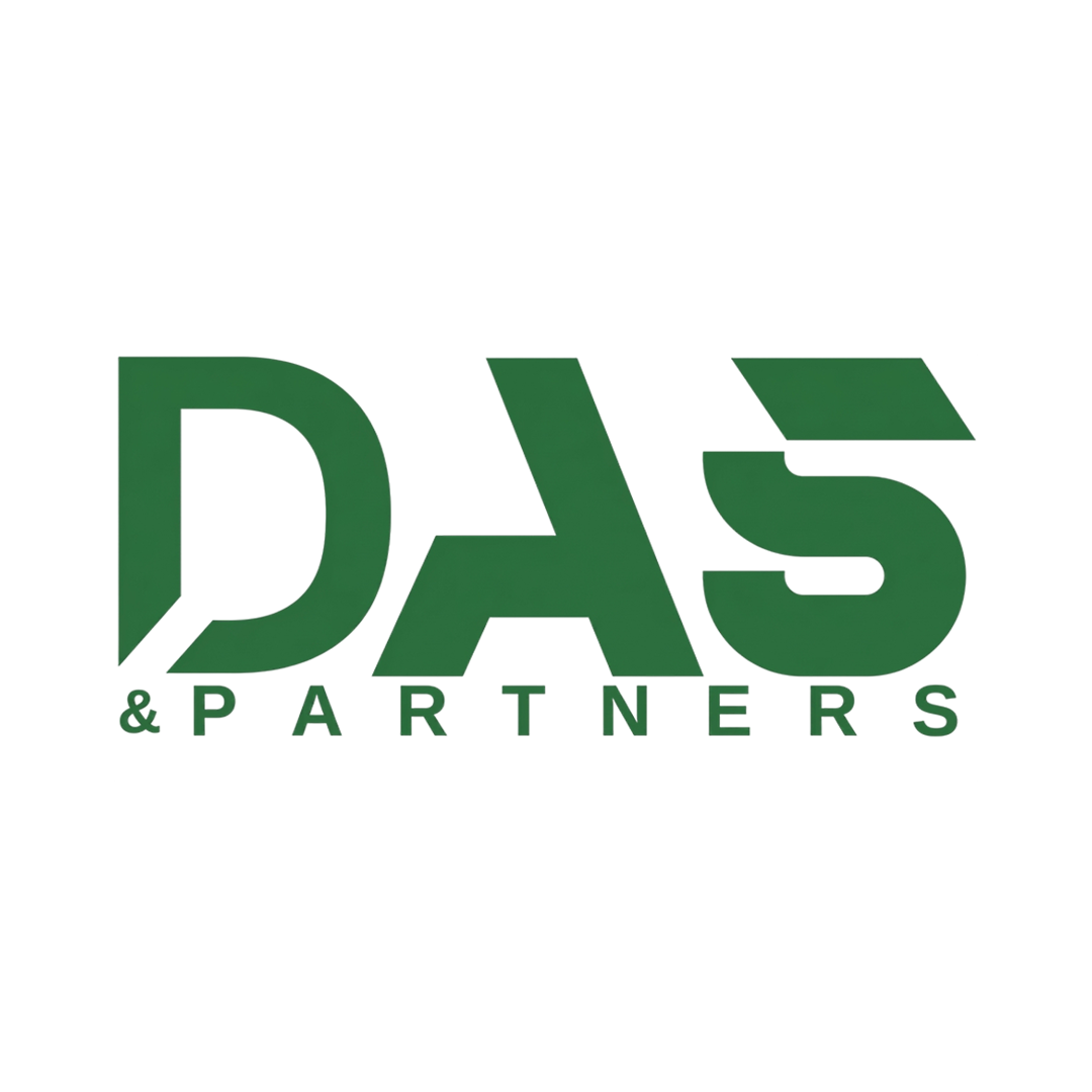 DAS and Partners Engineering Consultancy