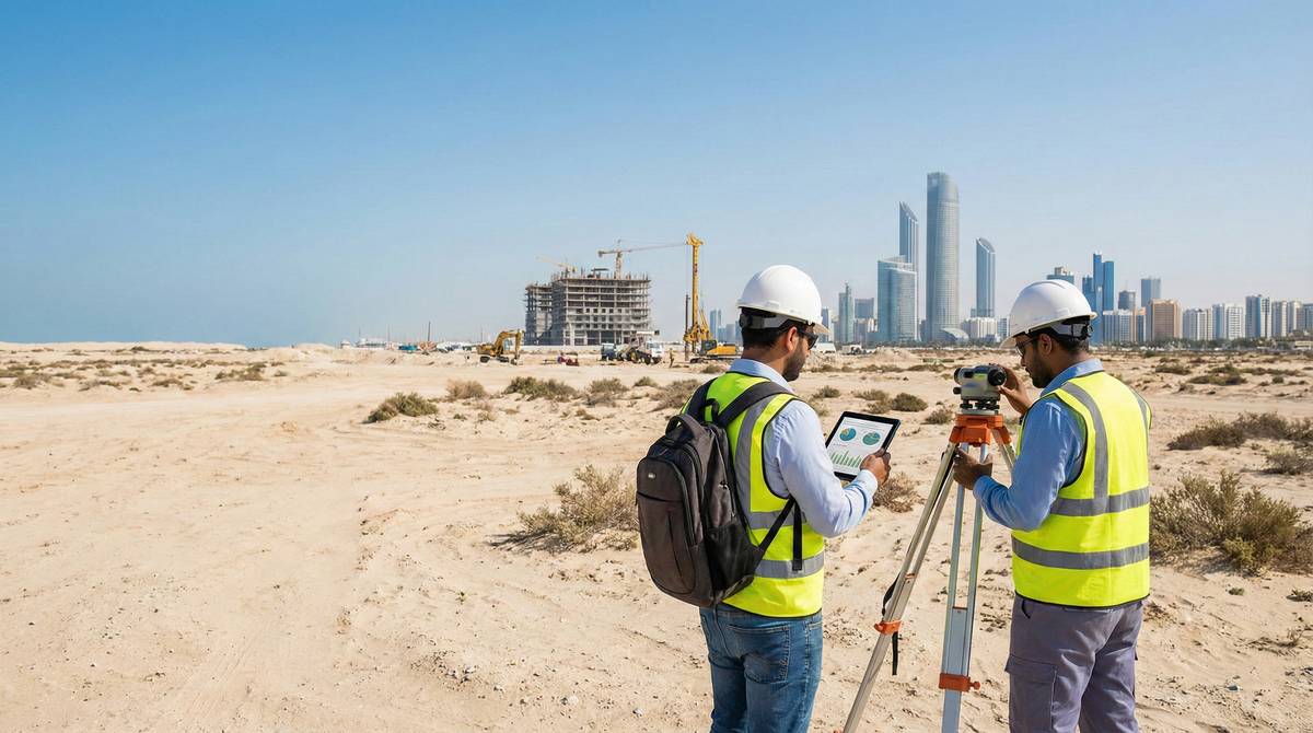 Environmental Impact Assessment